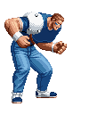 20260530063504_38bbedc4dfc00fbe8f.gif