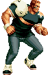 20260530063504_6e8315b56e887562c1.gif