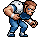 20260530063504_85b59278f25ac6b27c.gif