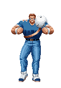 20260530063504_d38df748b4f329c358.gif