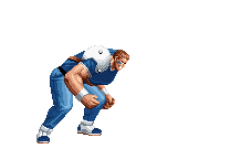 20260530063505_9d8812fab5e9dc9b8a.gif
