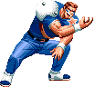 20260530063505_c9f644ef51d2e9bfc0.gif