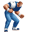 20260530063505_d0be7911d2bfe7ae24.gif