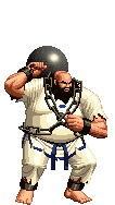 20260530063507_50cd8ec20c7c03be99.gif