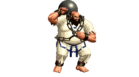 20260530063507_7ec0a9f17bc0334f5d.gif