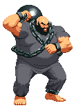 20260530063508_0b14e5ecf7b6fd47b3.gif