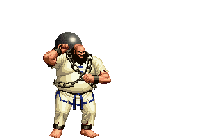 20260530063508_4746019ac68eb9aa05.gif