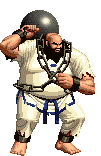 20260530063508_6445a564d9a6f5e5eb.gif
