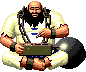 20260530063508_a8a847a9795bf9fe38.gif