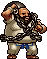 20260530063508_f1854735ccbc309297.gif
