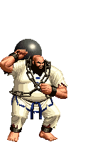 20260530063508_fa1f75a4e387db0336.gif