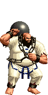 20260530063509_23a18b2afa0463e743.gif