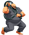 20260530063509_56b4b3023e18eed57b.gif
