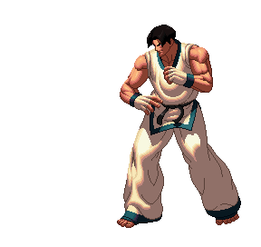 20260530063510_6ddf8b9ff168d96301.gif