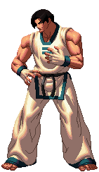 20260530063510_a1b6de1485fac05f4a.gif