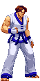 20260530063511_70b879890bc0f13c17.gif