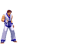 20260530063511_aee80ffe2895a24564.gif