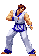 20260530063512_193619ba81dad3f7cc.gif