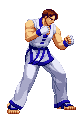 20260530063512_2c34de526743b622be.gif