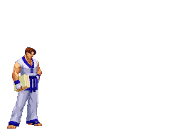 20260530063513_258879388f5f827158.gif