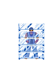 20260530063513_8583c4e320a0dfac28.gif