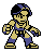 20260530063513_c5c62cd20f6edcf632.gif