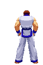 20260530063515_90bd98676fa1a21b0d.gif