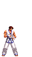 20260530063516_44f5fb2b71b2db9107.gif