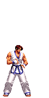 20260530063516_9a43a72c7aceeaf0ae.gif