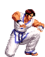 20260530063517_1495db8d3ed27e4b8e.gif