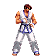 20260530063517_3ffff446c70bbe869a.gif