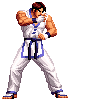 20260530063517_4d2607603624b2b96a.gif