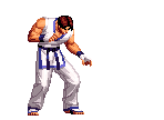20260530063518_a4818570fb05dc6432.gif