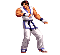 20260530063518_edf47cef9ba60db891.gif