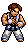 20260530063519_7756c06e2924ae8f3d.gif