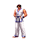 20260530063519_f78407f4f640586285.gif