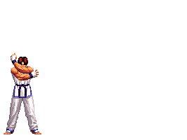 20260530063525_17f0540b5a798bd694.gif