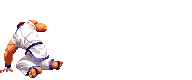 20260530063526_de545a7920850299d4.gif
