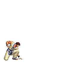 20260530063527_b469731724a76e3280.gif