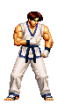 20260530063528_933ac73204d8998f11.gif
