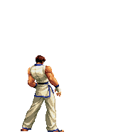 20260530063531_bab3c84f146260a632.gif
