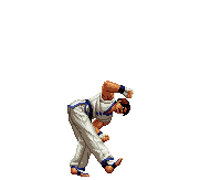 20260530063532_89878606df1f5e40ab.gif