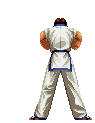 20260530063534_812ec91ade7073eed3.gif