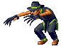 20260530063536_a557bbec89278d0eaf.gif