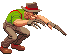 20260530063536_ec106464b34bb6ea25.gif