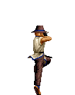 20260530063537_3f76e05094312b01cd.gif