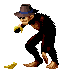 20260530063537_7be11d901fe13750b4.gif