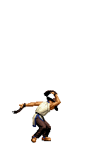 20260530063537_b529fc531f3bac6d07.gif
