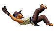 20260530063538_9c43cfb47d073cf455.gif