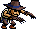 20260530063538_a7706510fd2d1ec7cc.gif